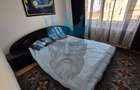 Apartament 2 Camere 13 Septembrie Bucuresti - 12