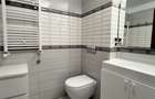 Apartament 2cam MODERN PET FRIENDLY 2 Balcoane - Rose Garden | Obor - 10