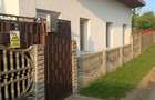 Casă cu 4 camere cu Teren 1000 Mp în Rebricea - 4