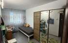 Apartamentul tau de 3 camere Astra-Brasov - 6
