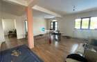 Casa 7 camere,P+1,520 mp teren,Rediu-Gradinita Kiki