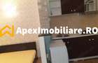 Apartament 1 camere de inchiriat Titan Bucure?ti | ApexImob - 1