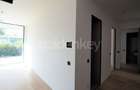 Parc Verdi | 3 camere cu gradina exclusiva | 2 bai | 181mp - 4