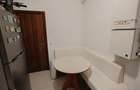 Apartament 2 Camere | 250m de Metrou Parc Bazilescu | Parter Inalt | Bloc 2012 | Mobilat ?i Utilat