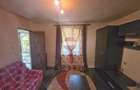 Apartament 1 camera, gaz, gradina si magazie, zona Fabric - 1