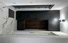 Apartament 2 camere Stejarilor Residence Lunca Ceta?uii - 5
