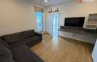Apartament cu 4 camere dispus pe 3 niveluri - zona Giroc - 3