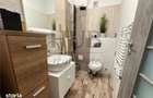 ultracentral 3 camere- bloc nou-etaj 1-topaz residence - 15