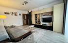 2 decomandate, mobilat si utilat , bloc 1983, Energiei - 5