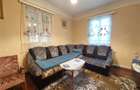 Casa P+1, 5 camere, 150 mp, teren 3815 mp, Zoresti, com. Vernesti - 3