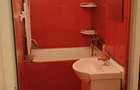 Vand apartament cu 2 camere Baraolt - 7