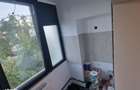 Apartament 2 camere Nicolina , 59 metri, etaj 3 Cod:163302 - 10