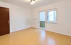 REA1030117 Apartament 2 camere I 55 mp I de renovat I zona Baicului