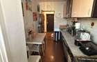 Apartament 2 camere Stefan cel Mare, Calea Floreasca Direct proprietar - 11