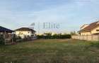 Teren 600 mp de vanzare in Paleu | Str. Principala - 6