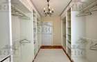 Apartament cochet cu 4 camere in Gheorgheni - 2