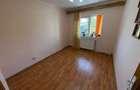 Apartament Vanzare Falticeni Decomandat 4 Camere Etaj 2 Str. 2 Graniceri 110 mp utili - 13