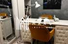 Apartament 3 camere, zona Kaufland Ostroveni - 7