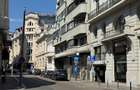 Apartament 2 camere, Decomandat, zona: Universitate-Cismigiu - Prima închiriere/ - 11
