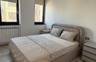 Apartament NOU Universitate Constanta 2 Camere + parcare - 6
