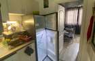 Garsoniera moderna utilata complet Piata Nicolina Direct Proprietar - 5