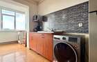 Apartament 3 camere Nicolae Titulescu - 5