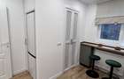 Drumul Taberei- Romancierilor Proprietar- Apartament 2 camere decomandat - 3