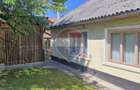 Casa / Vila cu 2 camere de vanzare - 11