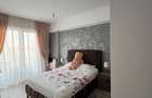 Apartament 3 Camere Complex Belize COD 233