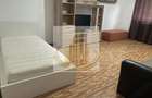 Apartament 2 Camere Decomandat | Zona Lipovei, Etaj 3 - 1