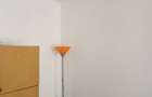 Apartament cu 2 camere de vanzare sau la chirie o camera - 6
