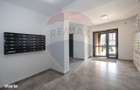 Apartament cu 3 camere de vanzare - 1