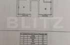 Apartament 3 camere, 55 mp - Lunca Cetatuii - 9