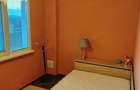 Apartament cu 2 camere de inchiriat in Sebastian