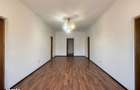 Casa 5 camere + curte 1500 mp - Tunari, Pipera - 2