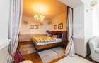 Pensiune 11 camere, 480 mp, în Deva, exclusivitate BLITZ! - 14
