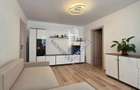 Apartament 2 camere Astra comision 0% - 3