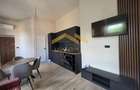 Apartament 2 camere de inchiriat Ultracentral, zona Teatrului | Arad - 1