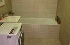 inchiriem ap. 2 camere, 61 mp, 2 dorm. + living, in Cluj Napoca, Record Park , et.1 , mobilat-utilat, parcare subterana
