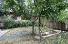 Casa 150mp + teren 375mp, pivnita | Neajlovului, Jiului - Bucuresti (Bucuresti-Ilfov)