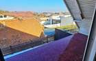 Vila cu 5 camere, posibilitate doua apartamente Zona Bereasca - 11