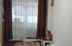 Vand apartament cu 3 camere - 8