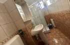 Apartament cu 3 camere în Central - 3