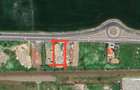 Teren cu deschidere la soseaua nationala 900 mp Murfatlar - 7