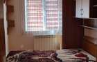 Apartament 2 camere de vanzare - 7