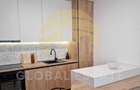 Inchiriere apartament 2 camere - Baneasa - The Ivy | Centrala - 4