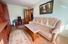 Apartament decomandat 3 camere cu 2 balcoane zona Valea Aurie