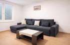 Apartament 3 camere 1 Decembrie