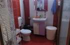 Apartament 2 camere Alexandria - 4
