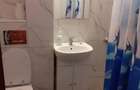 Inchiriez apartament 2 camere in zona Boul Ro?u, Arad - 4